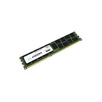 Axiom 8GB DDR3 1333MHz Low Voltage ECC RDIMM Server Memory