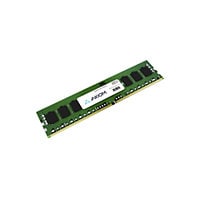 Axiom 16GB DDR5 4800MHz ECC RDIMM Server Memory
