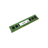 Axiom 16GB DDR4 3200MHz ECC UDIMM Server Memory