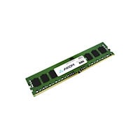 Axiom 128GB DDR5 4800MHz ECC RDIMM Server Memory