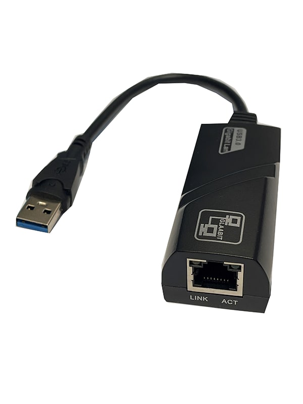 AXIOM USB-A 3.0-MTO