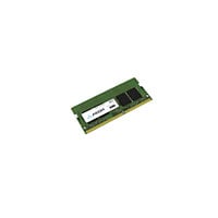 Axiom 32GB DDR5 4800MHz SODIMM Memory Module