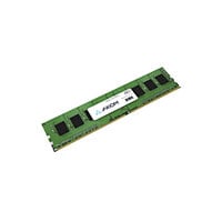 Axiom 32GB DDR4 3200MHz ECC UDIMM Server Memory