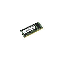 Axiom 32GB DDR4 3200MHz SODIMM Memory Module