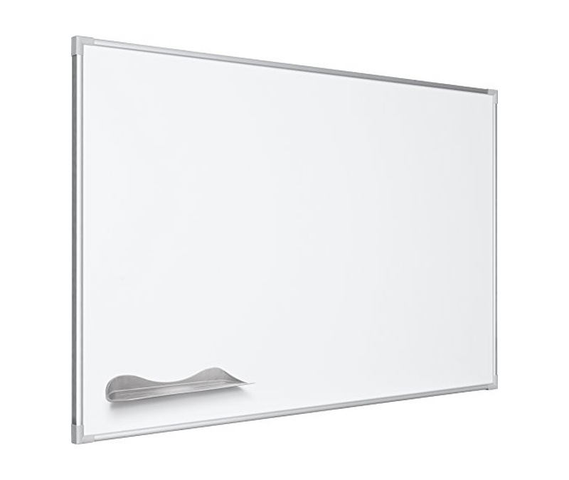 MooreCo 2'x3' Porcelain Markerboard