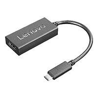 Lenovo adapter