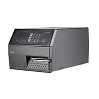 Honeywell Intermec PX45A 203dpi Thermal Transfer Barcode Label Printer