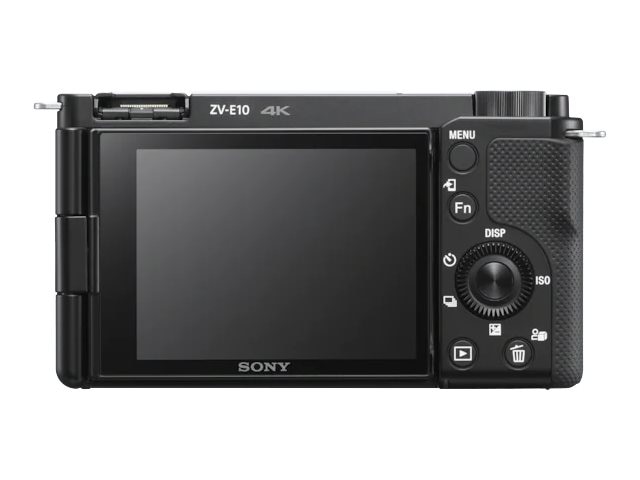 Sony Alpha 7M3