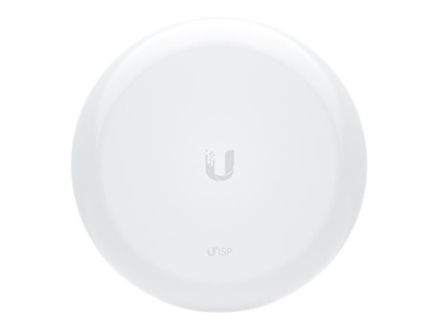 Ubiquiti airFiber 60HD - wireless bridge - AirFiber