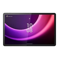 Lenovo Tab P11 (2nd Gen) ZABL - tablet - Android 12L or later - 64 GB - 11.