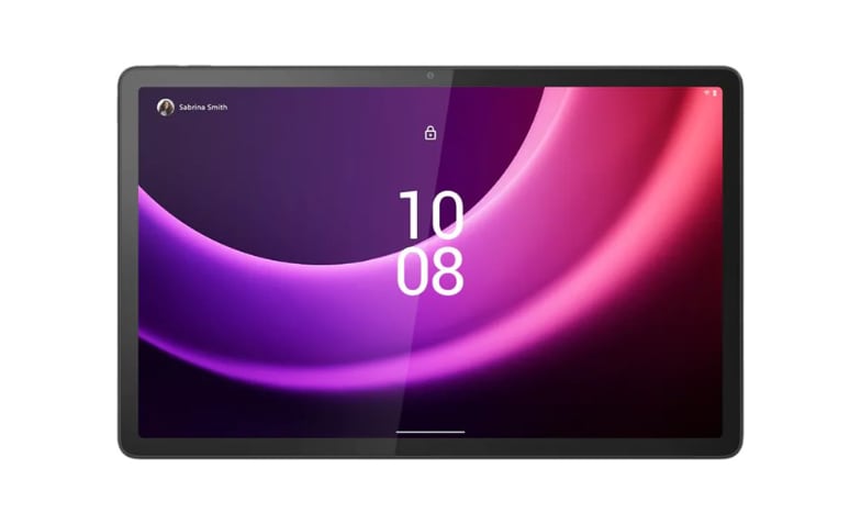 Lenovo Tab P11 (2nd Gen) ZABL - tablet - Android 12L or later - 64 GB -  11.5 - ZABL0038US - Tablets 