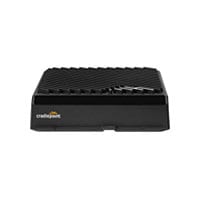 Cradlepoint R1900 5G Ruggedized Router with 5 Year NetCloud Service