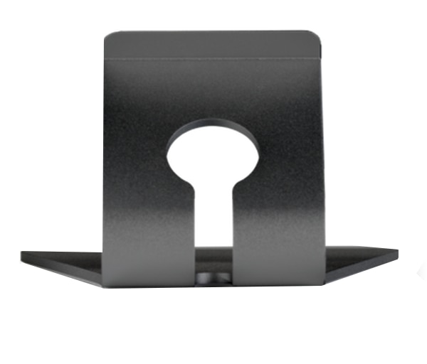 AMX VARIA-ACS-810A stand - for touchscreen