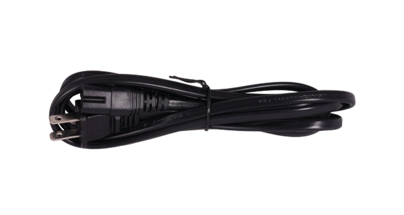 Cradlepoint 1.8m 125V C7 Line Cord