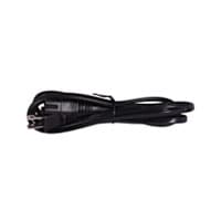 Cradlepoint 1.8m 125V C7 Line Cord