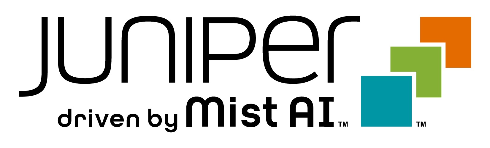 Juniper 5 Year Standard WiFi Bundle-Cloud Subscription Upgrades-Limited Lifetime Warranty on Access Point