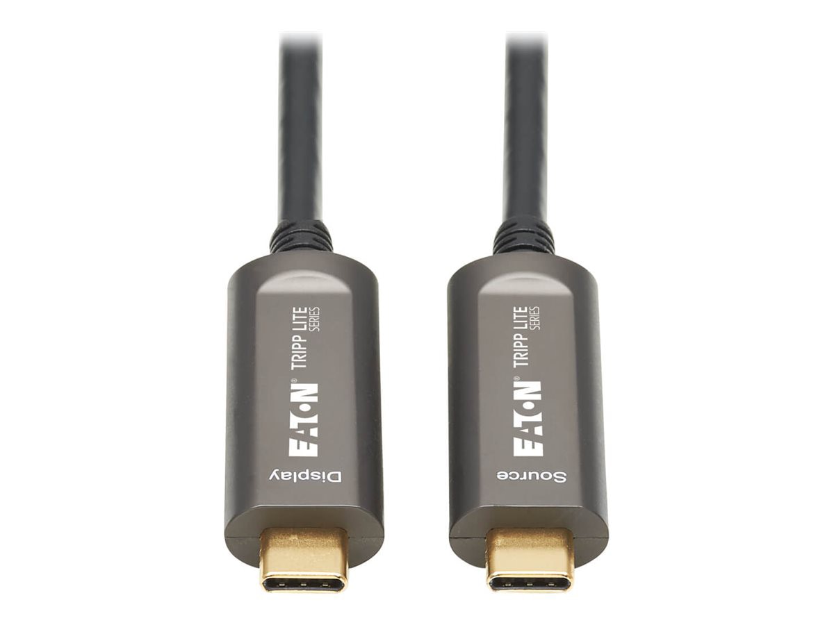 15m 4K HDMI Active Optical Cable