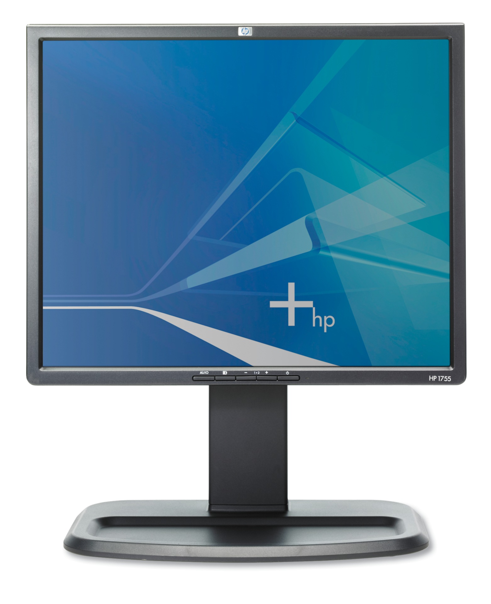 HP L1755