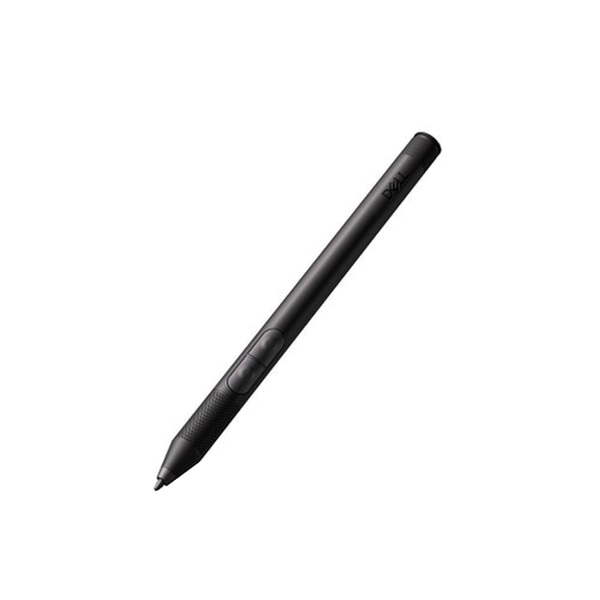 Dell Rugged Active Pen for Latitude 7230 Rugged Extreme Tablet Replacement Tips