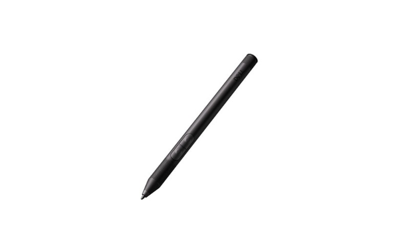 Stylet Tactile Original Dell PN720R Pour Latitude 12 Rugged Extreme 7220 7230