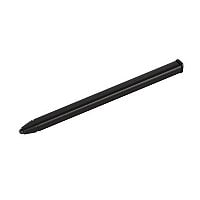 Dell Passive Pen for Latitude Rugged 5420/5424 Laptop - Black