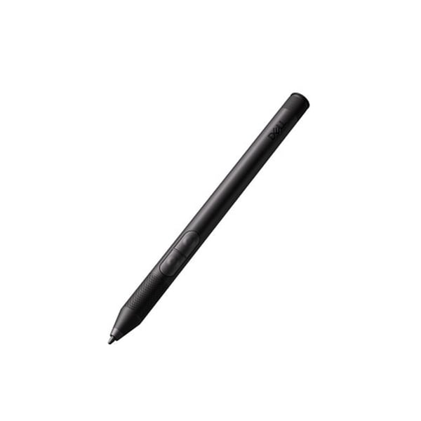 Dell Active Pen for Latitude 7220 Rugged Extreme Tablet - Black