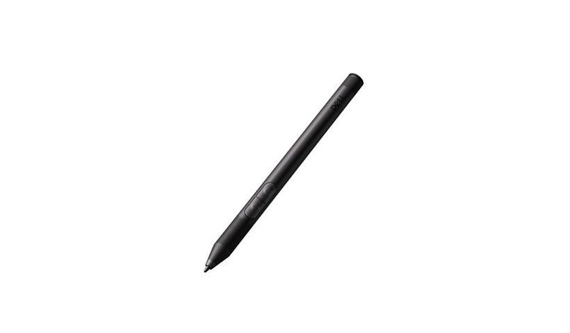 Dell Active Pen for Latitude 7220 Rugged Extreme Tablet - Black
