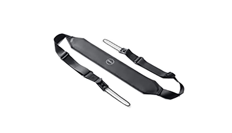 Dell Shoulder Strap for Latitude 7230 Rugged Extreme Tablet