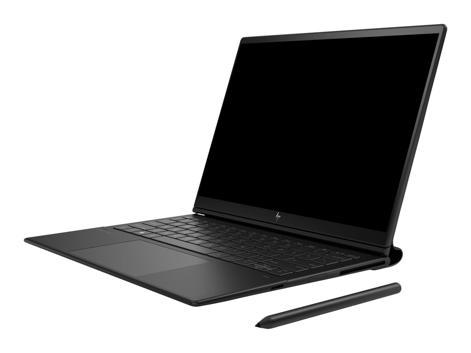 HP Dragonfly Folio 13.5" G3 2-in-1 Notebook