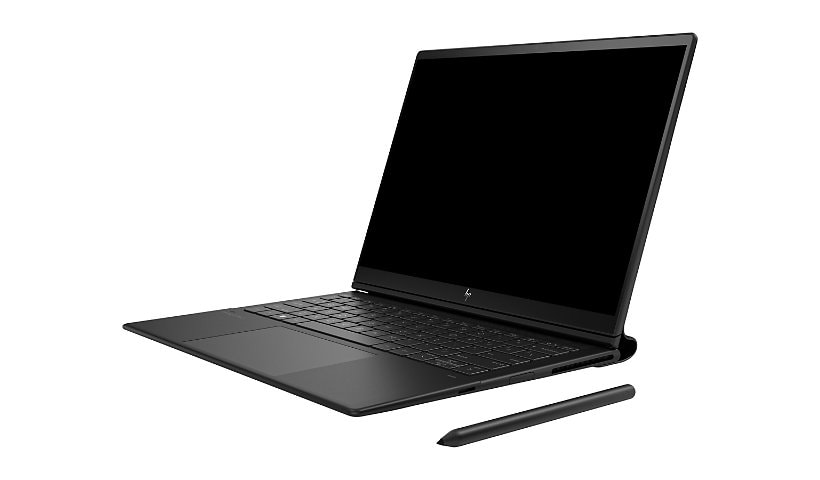 HP Dragonfly Folio 13.5" G3 2-in-1 Notebook