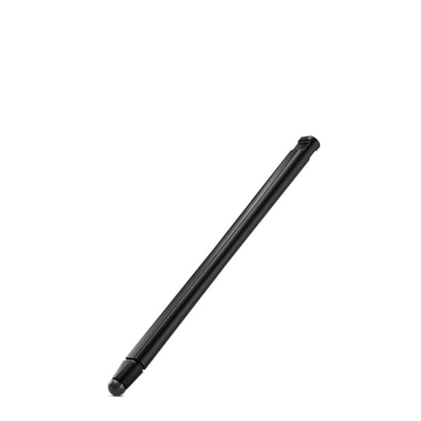 Dell Passive Pen for Latitude 7230 Rugged Extreme Tablet