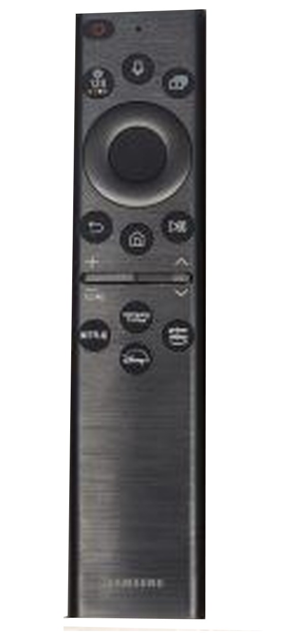 Samsung Replacement Remote for 2021 Smart TV