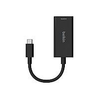 Belkin Connect adapter - USB-C / HDMI