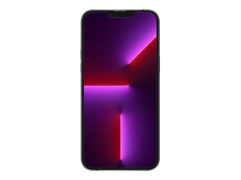 Belkin - screen protector for cellular phone