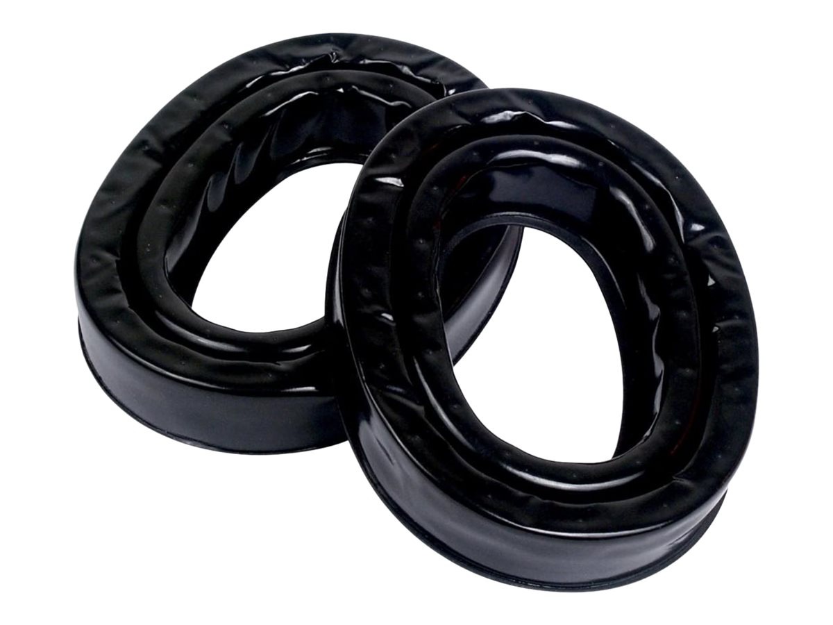 3M Gel Ear Cushions for Peltor Headset