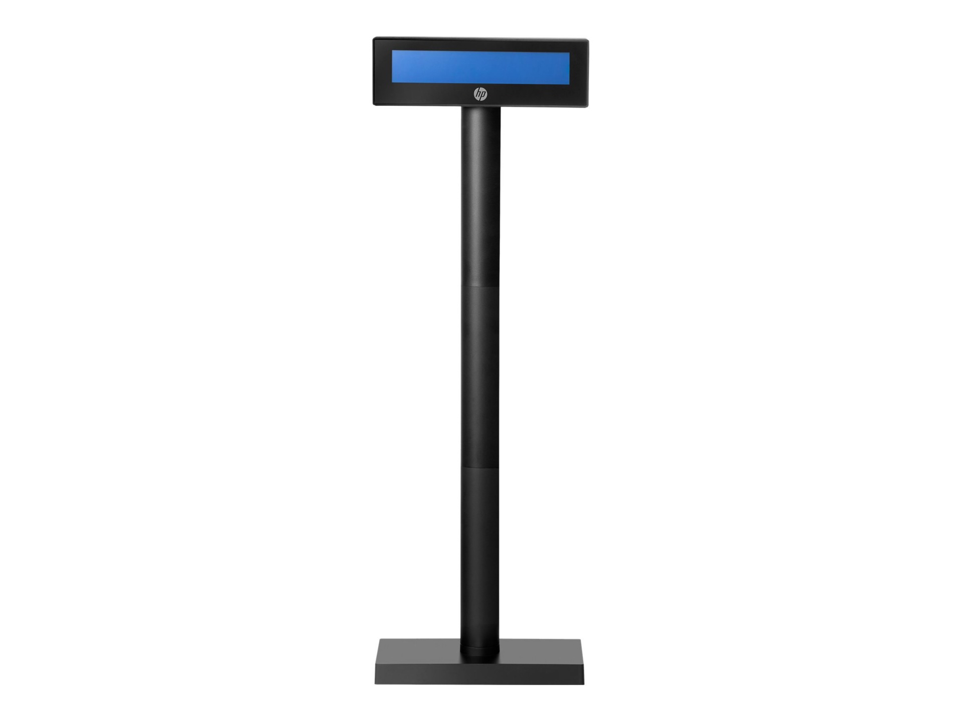 HP Engage 2 x 20 Pole Display