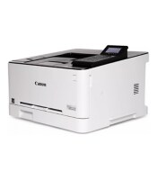 Canon Multifunction Printers