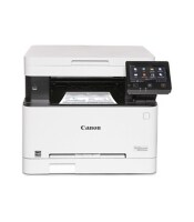 Shop Canon All in One Printers