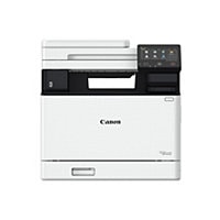 Canon Color imageCLASS MF753Cdw - multifunction printer - color