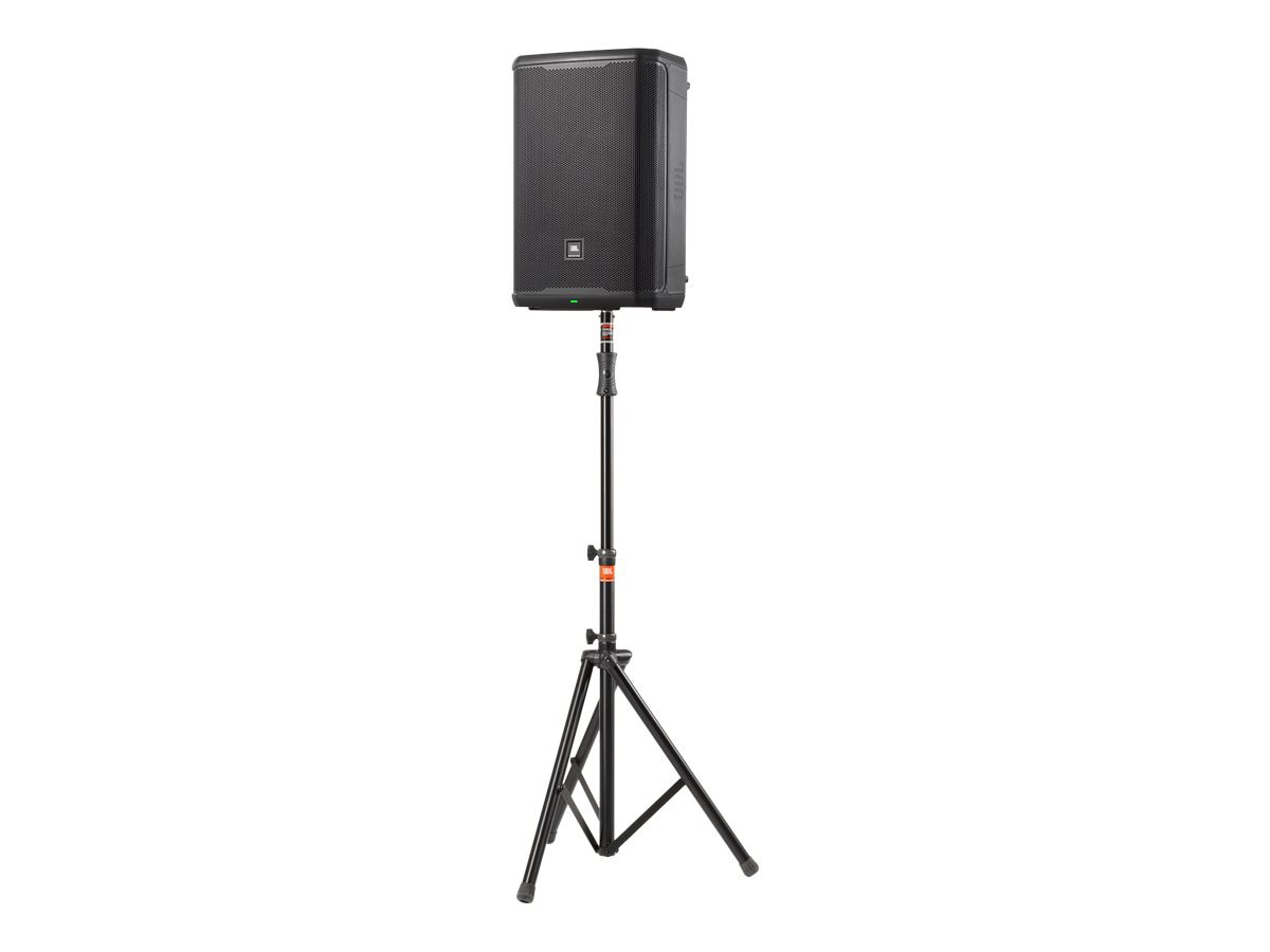 JBL PRX915 15" Professional Powered Two-Way Loudspeaker