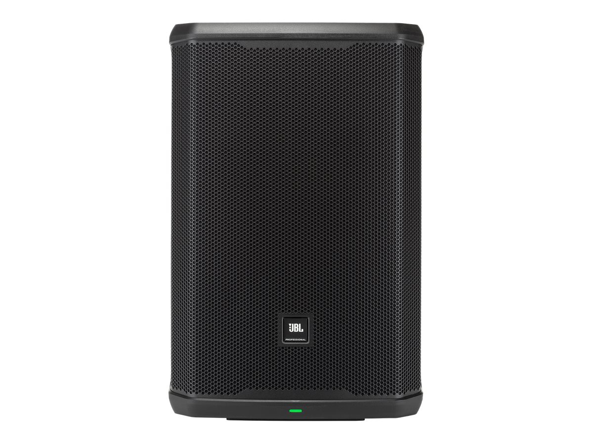 JBL PRX915 Professional Powered Two-Way Loudspeaker