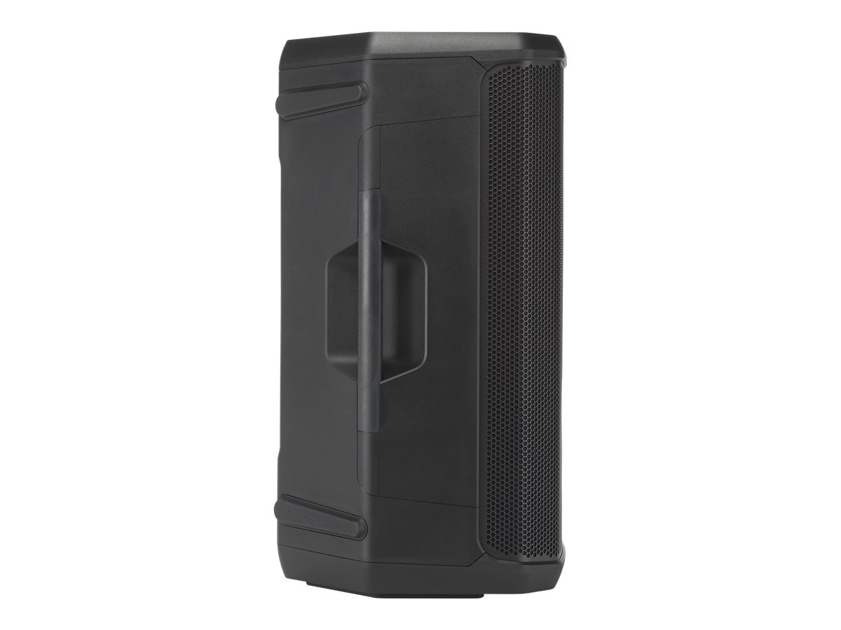 JBL PRX915 Professional Powered Two-Way Loudspeaker - Thumbnail 3