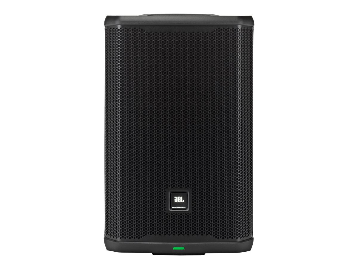 JBL PRX912 8IN POWERED LOUDSPEAKER