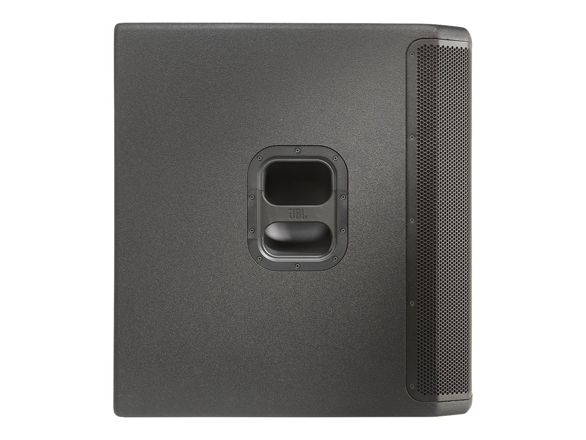 Thumbnail 5 of 7 for JBL PRX918XLF 18" Professional Powered Subwoofer