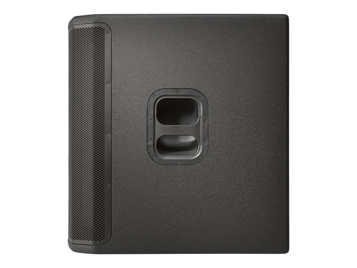 Thumbnail 6 of 7 for JBL PRX918XLF 18" Professional Powered Subwoofer