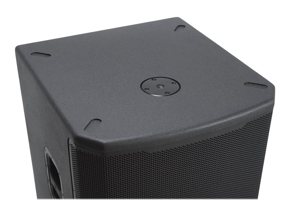 Thumbnail 7 of 7 for JBL PRX918XLF 18" Professional Powered Subwoofer
