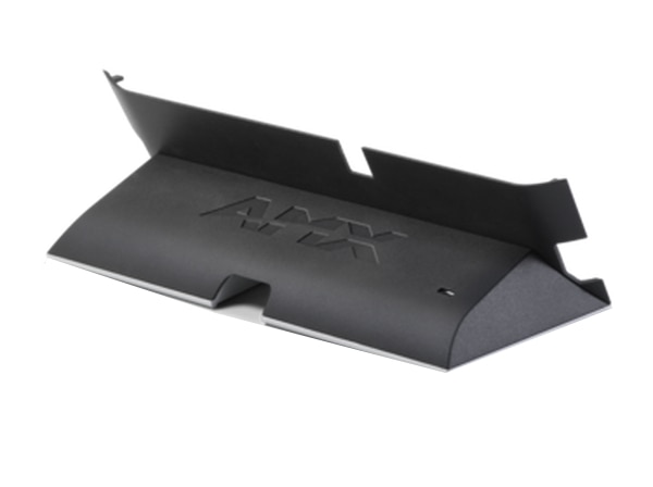 AMX VARIA-ACS-100F stand - fixed - for interactive flat panel / touchscreen