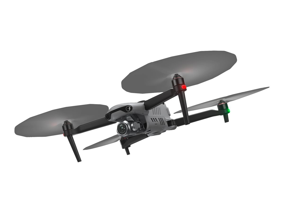 Autel Robotics EVO II Pro 6K V3 Camera Drone Enterprise Bundle