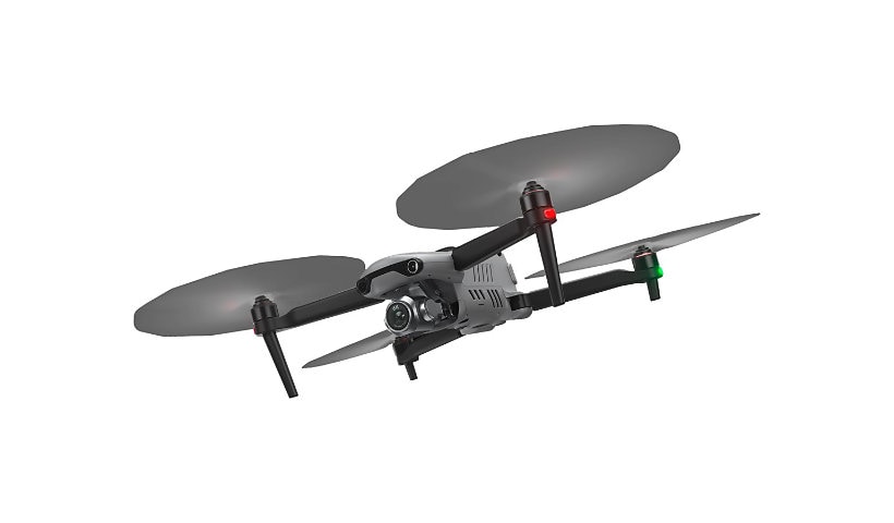 Autel Robotics EVO II Pro 6K V3 Camera Drone Enterprise Bundle