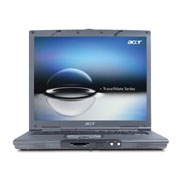 Acer TravelMate 8104WLMi